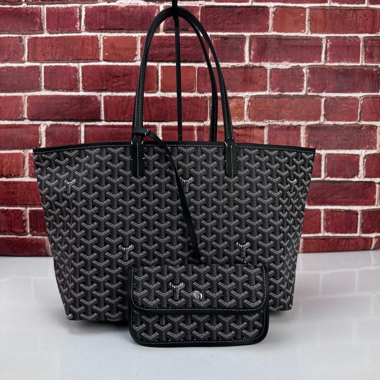 GOYARD SAİNT LOUİSE CLAİRE VOİE PM 